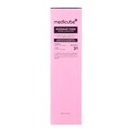 Medicube Rosemary PDRN Damage Care - Máscara Capilar 200ml