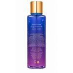 Victoria's Secret Twilight Amber Berry - Body Splash 250ml