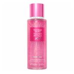 Victoria's Secret Velvet Petals Joy - Body Splash 250ml