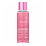 Victoria's Secret Velvet Petals Joy - Body Splash 250ml