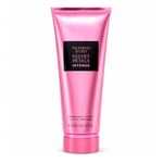 Victoria's Secret Velvet Petals Intense - Body Lotion 236ml