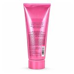 Victoria's Secret Velvet Petals Intense - Body Lotion 236ml