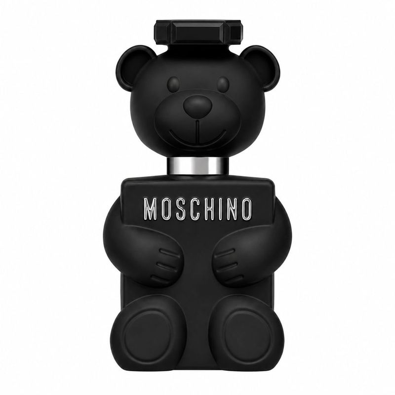 100ml