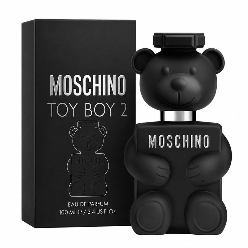100ml