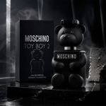 100ml