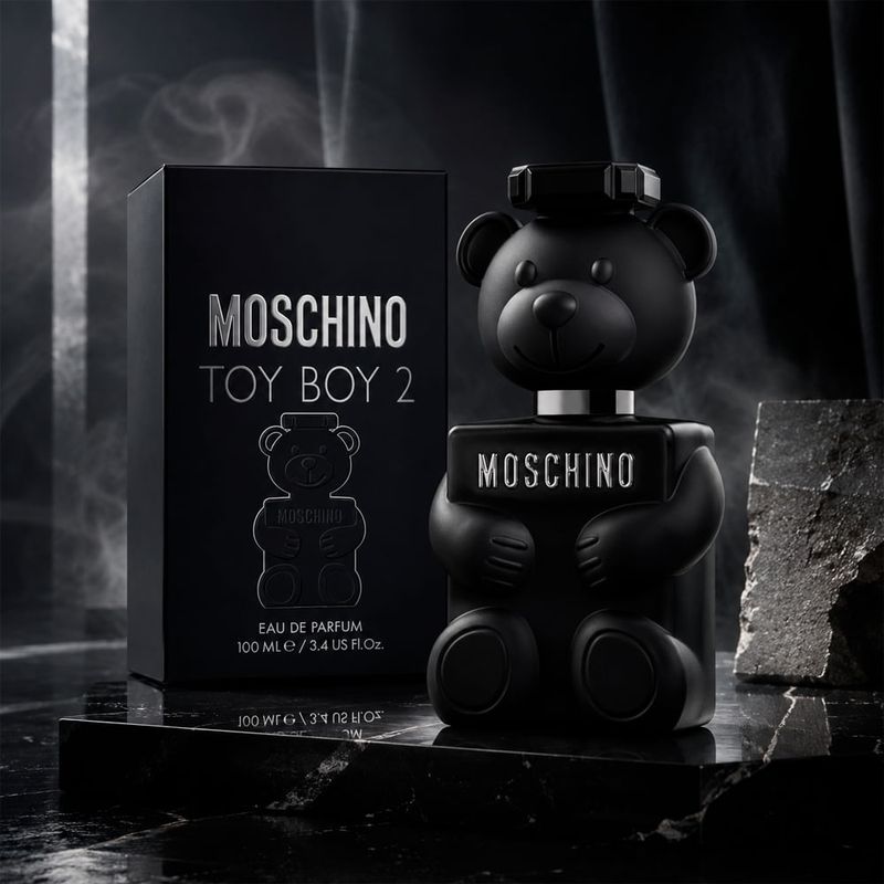 100ml