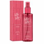 Ciclo Hello Hello Muse - Body Splash 200ml