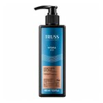 Truss Hydra Air CondMask - Máscara Condicionante 400ml
