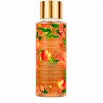 Victoria'S Secret Sunlit Nectar - Body Splash 250ml