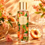Victoria'S Secret Sunlit Nectar - Body Splash 250ml