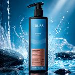 Truss Hydra Air CondMask - Máscara Condicionante 400ml