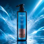 Truss Hydra Air CondMask - Máscara Condicionante 400ml
