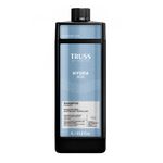 Truss Hydra Air - Shampoo 1000ml