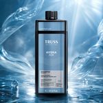 Truss Hydra Air - Shampoo 1000ml