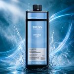 Truss Hydra Air - Shampoo 1000ml