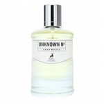 Maison Alhambra Unknown No Deep Woods Eau de Parfum - Perfume Unissex 100ml