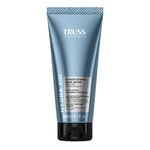 Truss Hydra Air CondMask - Máscara Condicionante 200ml