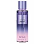 Victoria's Secret Serene Blooms - Body Splash 250ml