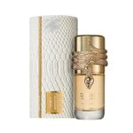 100 ml