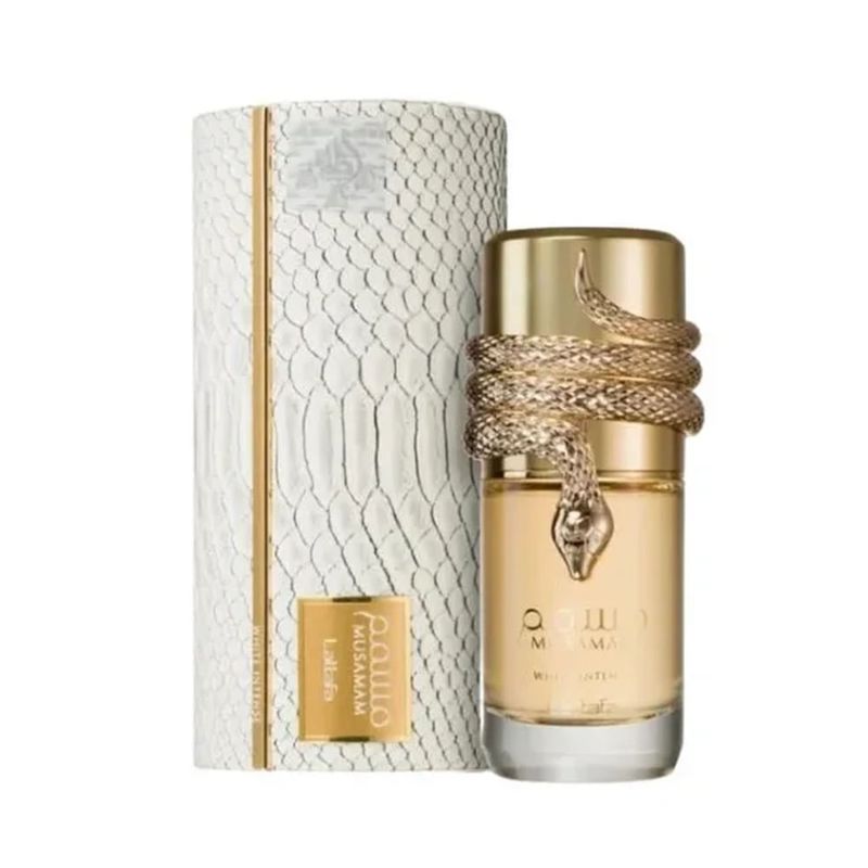 100 ml
