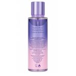Victoria's Secret Serene Blooms - Body Splash 250ml