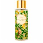 Victoria's Secret Afternoon Ligth - Body Splash 250ml