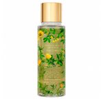 Victoria's Secret Afternoon Ligth - Body Splash 250ml
