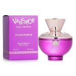 30 ml