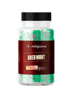 Over Night 30 doses