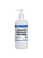 Shampoo Reparação Profunda 200ml