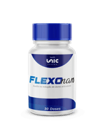 FLEXO NAN - (articulações) - 30 doses