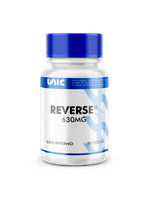30 Doses