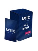 Mix Right-3G - 30 Sachês