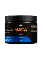 Maca Peruana - 150g