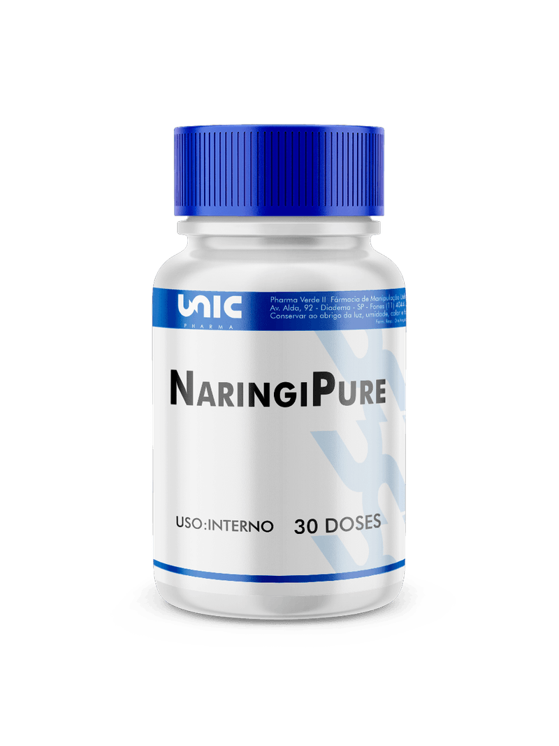 NaringiPure
