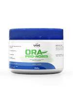 ORA-PRO-NÓBIS - 150g