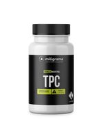 Fórmula TPC 30 Doses