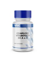30 Cápsulas
