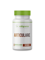 Articulare 30 Doses