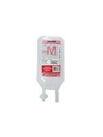 Solução de Manitol 20% Frasco de 250ml Diurético JP Farma