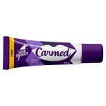 Hidratante Labial Carmed Açaí Oakberry - 10g