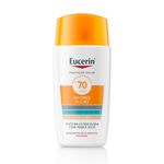 4006000126722-EUCERINSUNProtetorSolarFacialHydroFluidCorClaraFPS7050ml-1.jpg