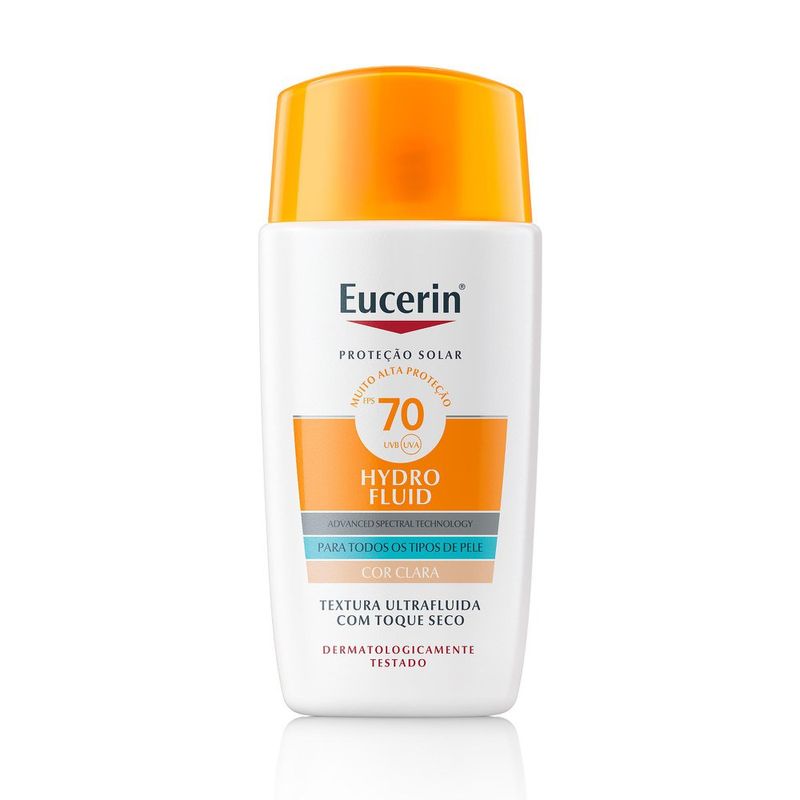 4006000126722-EUCERINSUNProtetorSolarFacialHydroFluidCorClaraFPS7050ml-1.jpg