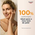 4006000126722-EUCERINSUNProtetorSolarFacialHydroFluidCorClaraFPS7050ml-4.jpg