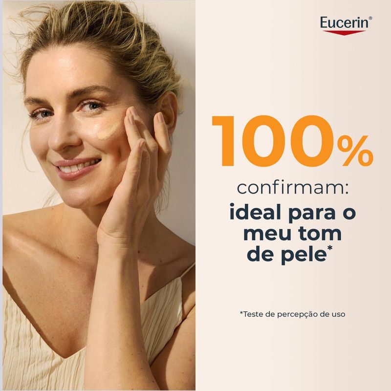 4006000126722-EUCERINSUNProtetorSolarFacialHydroFluidCorClaraFPS7050ml-4.jpg
