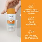 4006000126722-EUCERINSUNProtetorSolarFacialHydroFluidCorClaraFPS7050ml-6.jpg