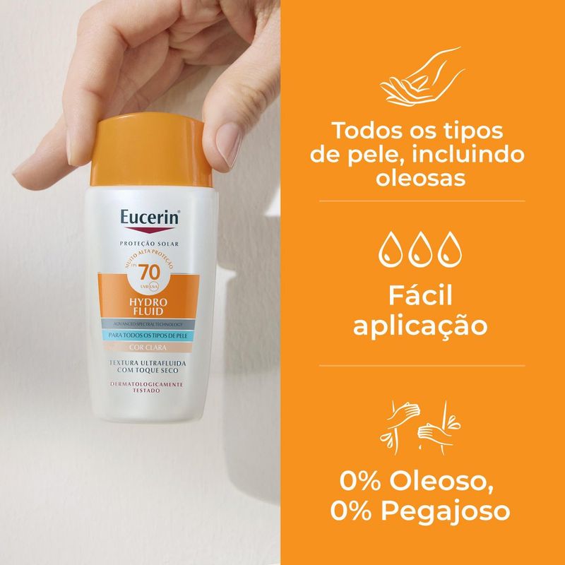 4006000126722-EUCERINSUNProtetorSolarFacialHydroFluidCorClaraFPS7050ml-6.jpg