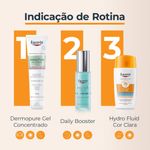 4006000126722-EUCERINSUNProtetorSolarFacialHydroFluidCorClaraFPS7050ml-9.jpg