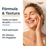 4006000126722-EUCERINSUNProtetorSolarFacialHydroFluidCorClaraFPS7050ml-10.jpg