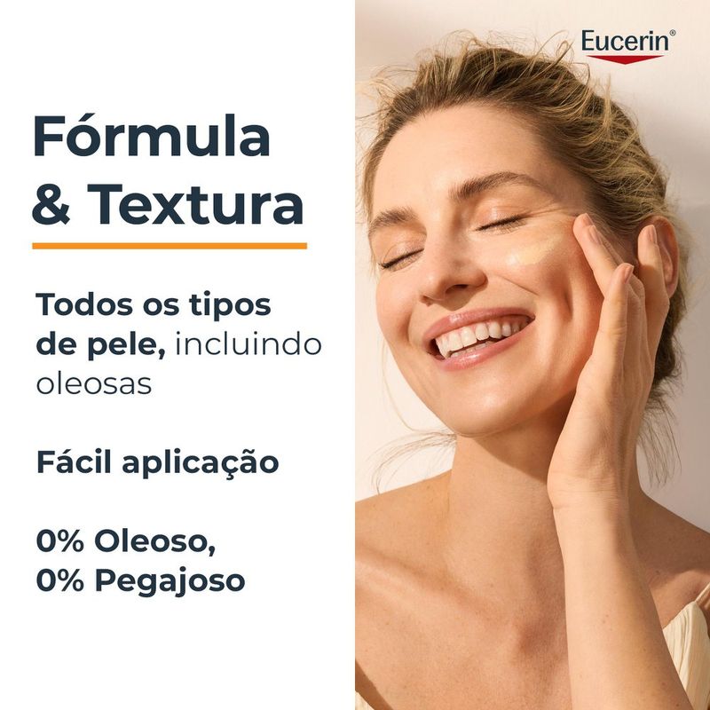 4006000126722-EUCERINSUNProtetorSolarFacialHydroFluidCorClaraFPS7050ml-10.jpg